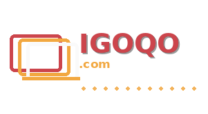 IGOQO Public Domain Literature Library